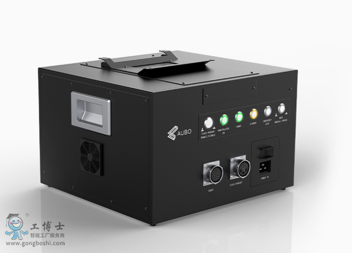 �۲��f���C����