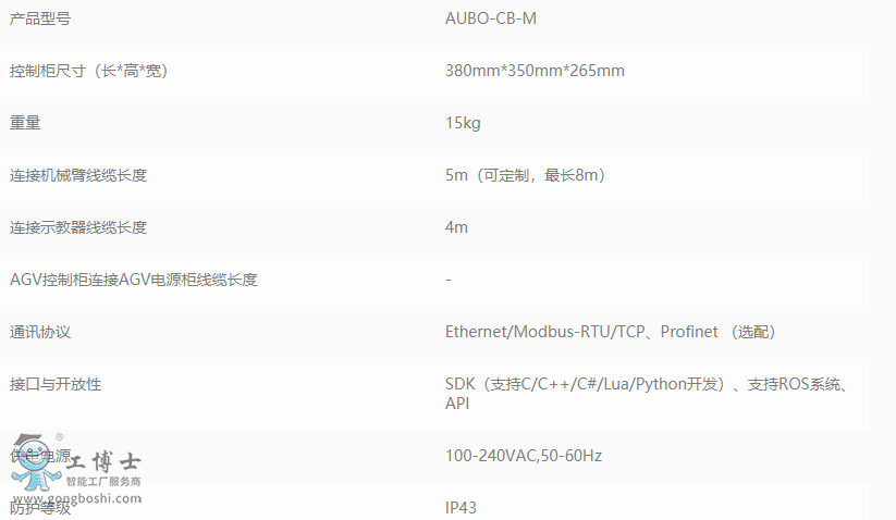 �۲��f���C����