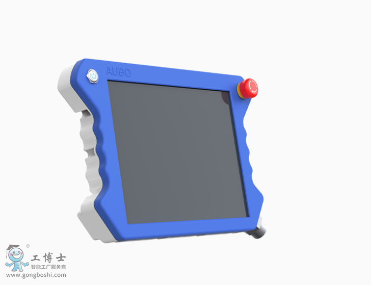 �۲��C����