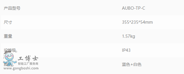 �۲��C����