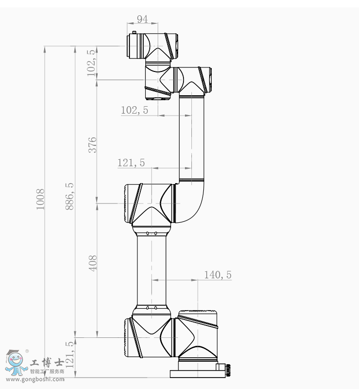 �۲��C����