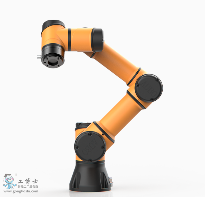 �۲��C(j��)����