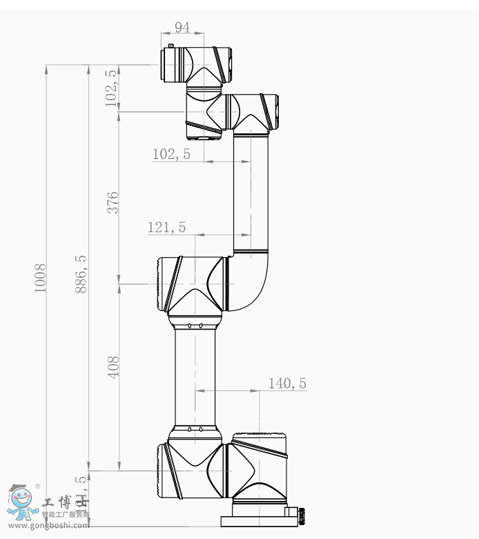 �۲��C����