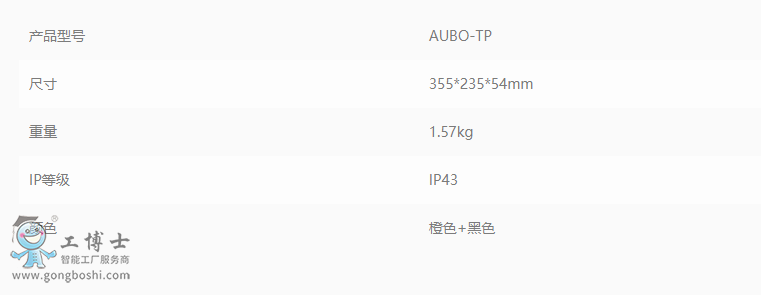 �۲��f���C����