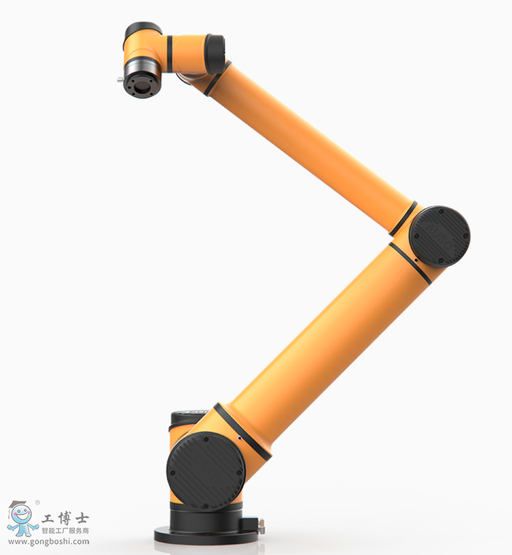 �۲��C����