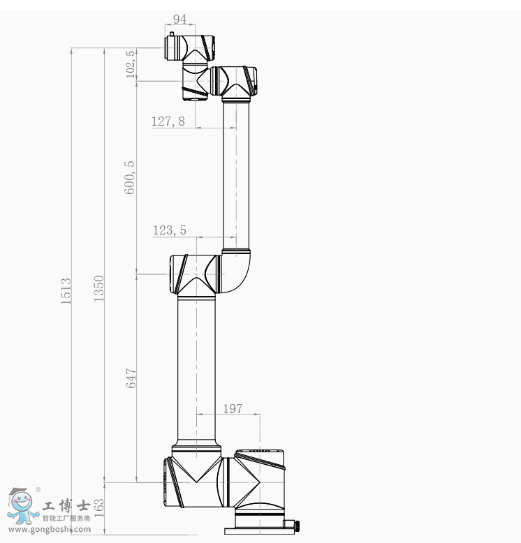 �۲��C����