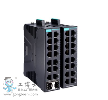 ΢�Ž؈D_20210722171539