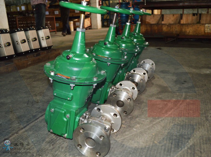 ����������785 C|Fisher�Mϣ���y�T|��������|Fisher�����y�U�����y