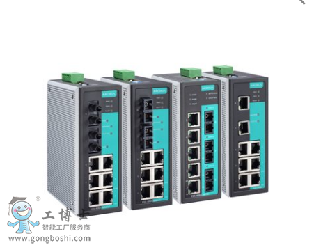 360�؈D20210723142458734