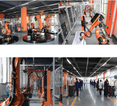 �쿨�C����