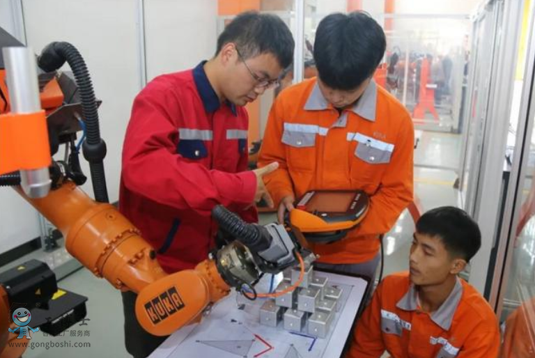 �쿨�C����