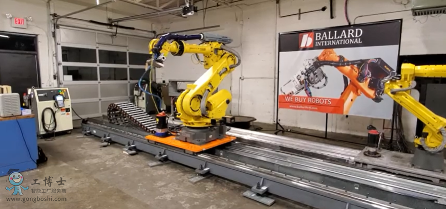 �l�ǿƙC���ˌ�܉