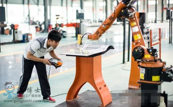 �쿨�C����