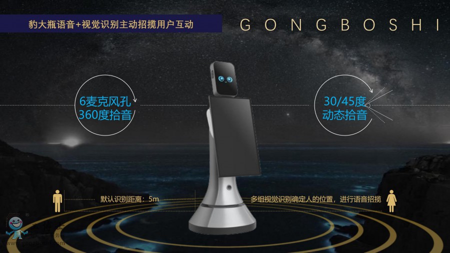 ����ʿ�������C(j��)����_03