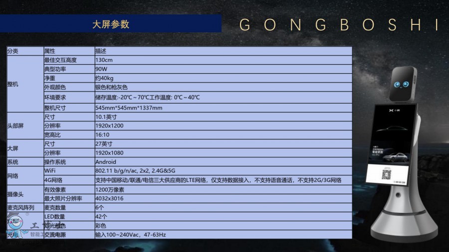 ����ʿ�������C(j��)����_07