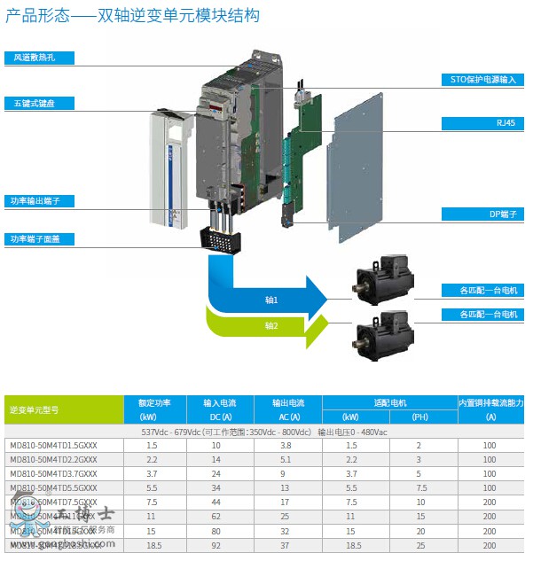 �R�����C����׃�l��