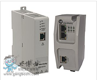 AB���Q�C(j��)