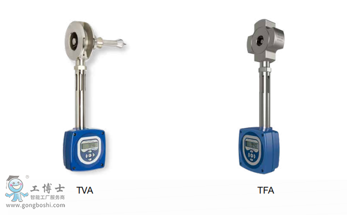 ��������  ����˹��ɯ��Gilflo ILVA����Ӌ����ԭ��鏗��ؓ�d׃��eʽ��������˲�g�����ʮa(ch��n)��һ����������ڴ����(sh��)���I(y��)���w�����w��͡��^��������ILVA����Ӌϵ�y(t��ng)��BҊ�����TIS��  ����