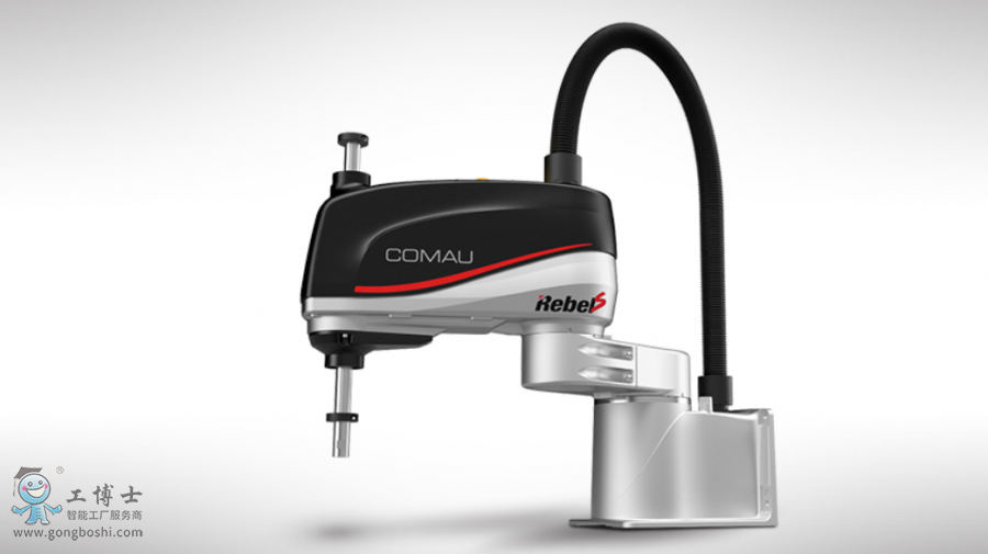 ���R�C����