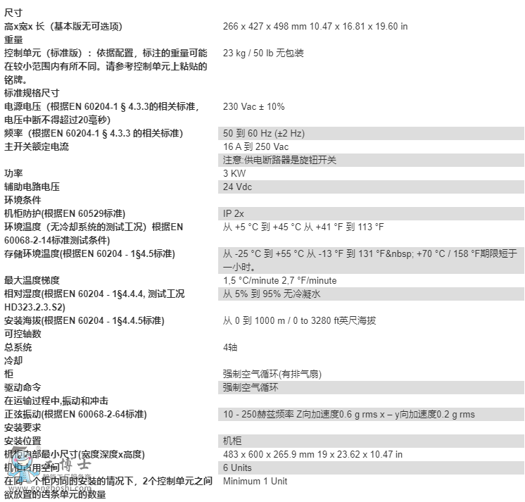 ���R������