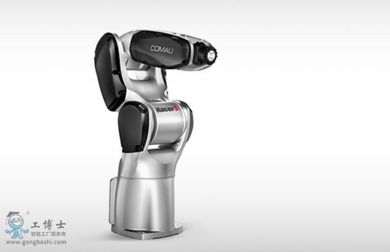 ���R�C����