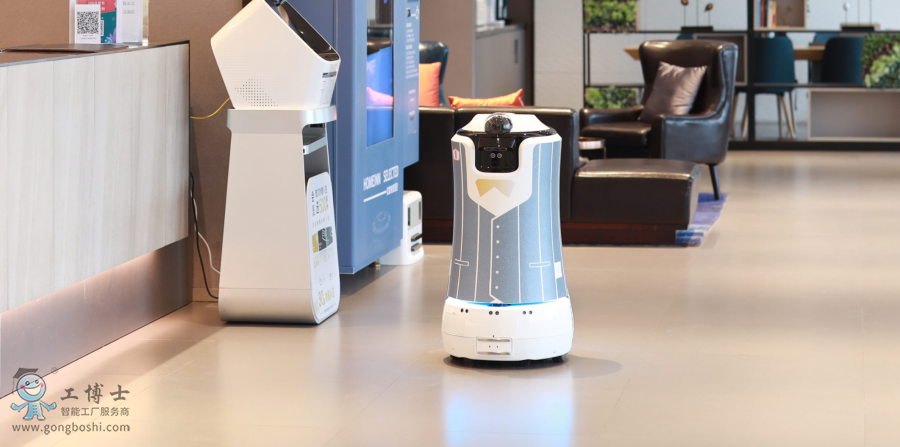 �Ƶ�C����