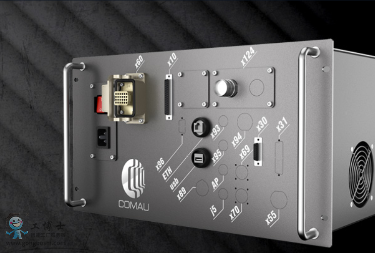 ���R�C����