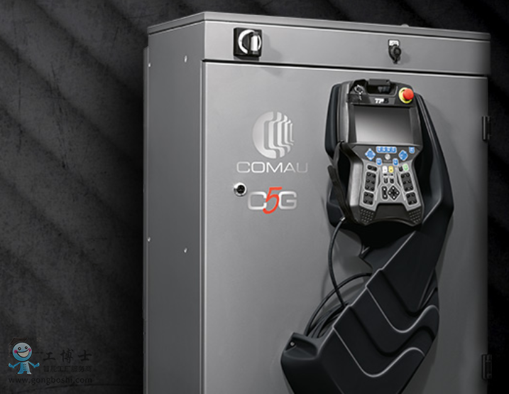 ���R�C(j��)����