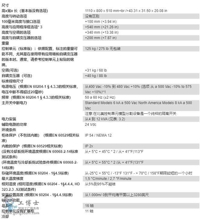 ���R�C(j��)����