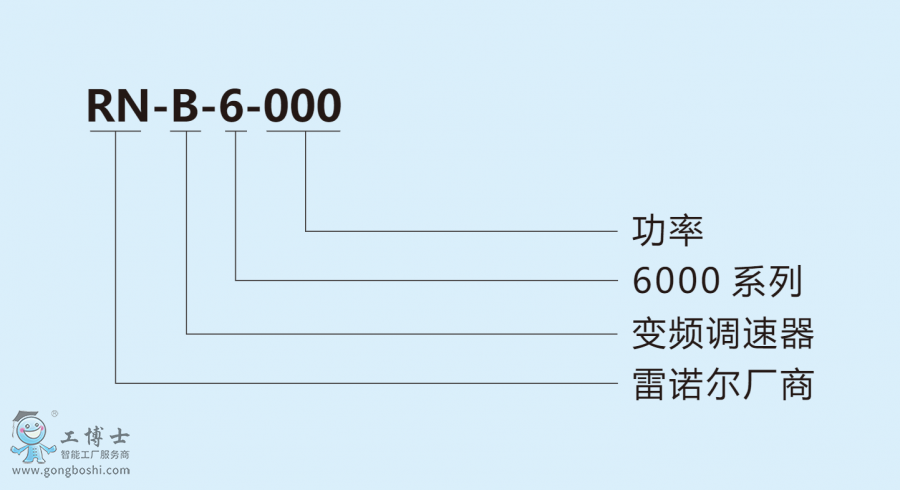 ΢�Ž؈D_20210727170505
