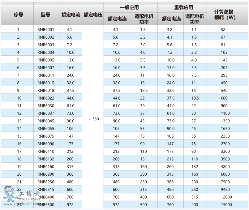 ΢�Ž؈D_20210727170632