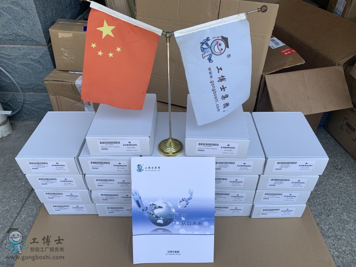 Fisher FIELDVUE DVC6200 ����ʽ�y�T������|�Mϣ��DVC6200��λ��