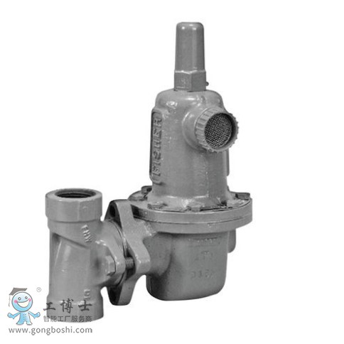 Fisher 627 ϵ���̘I/���I�{����