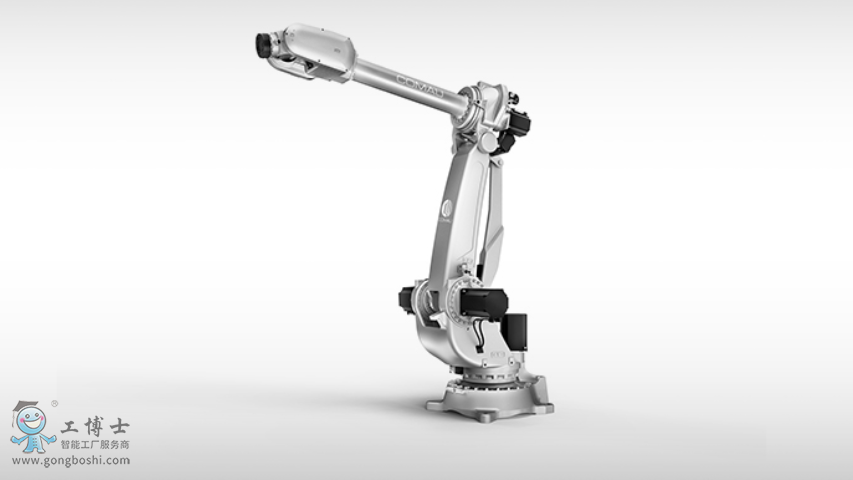 ���R�C����