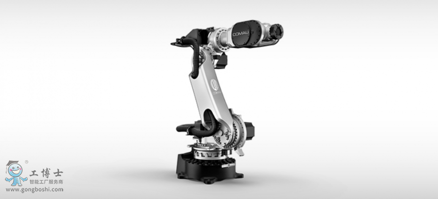 ���R�C����