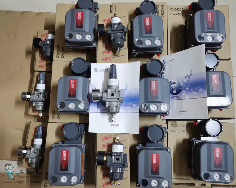 Fisher 627 ϵ���̘I/���I�{����