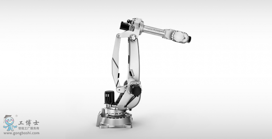 ���R�C(j��)����