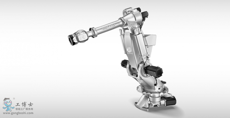 ���R�C����