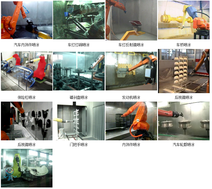 ��܇�㲿����Ϳ