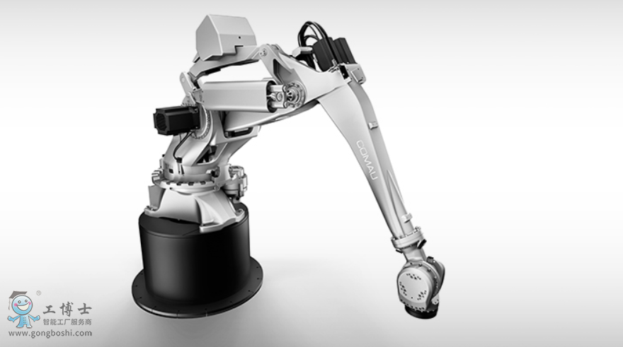 ���R�a��C����