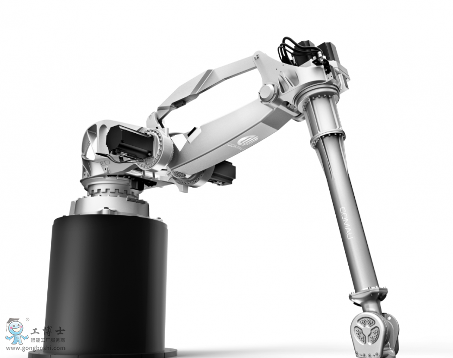 ���R��̽�C����