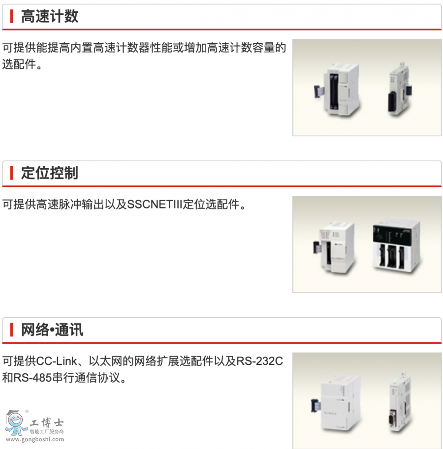 ����2021-07-29 ����10.04.35