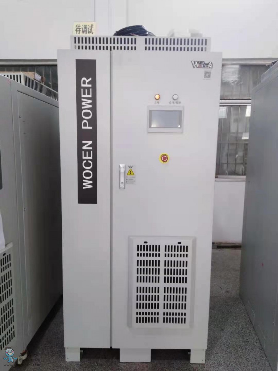 GPϵ�и߾���ֱ���yԇ�Դ�DƬ