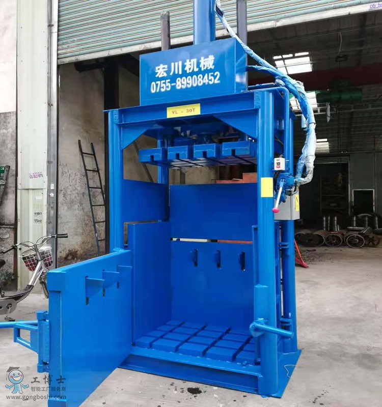 ΢�ňDƬ_20210729104202_����