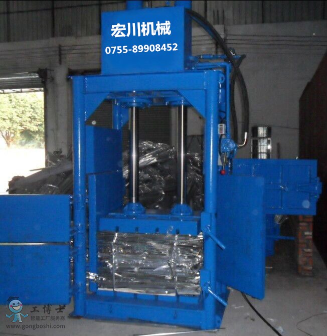 QQ�DƬ20170516113348_����