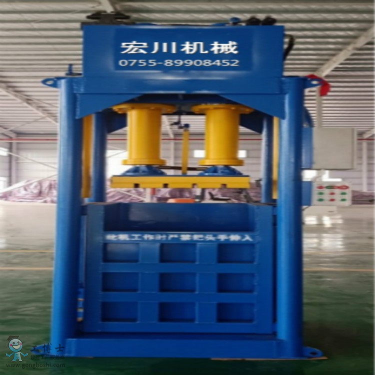 ΢�ňDƬ_20210519165637_meitu_1_meitu_2