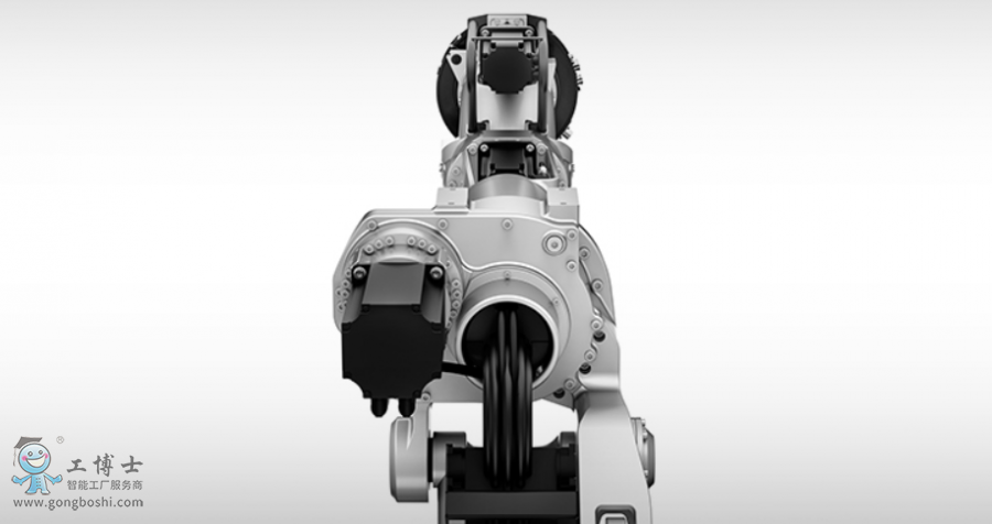 ���R�C����