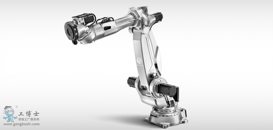 ���R�C����