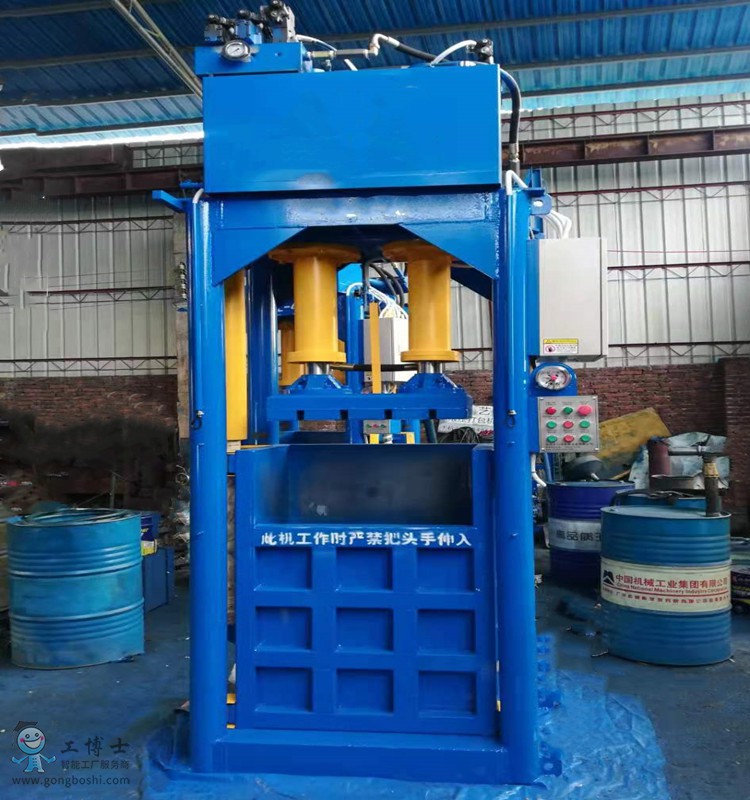 ΢�ňDƬ_20210729100650_����