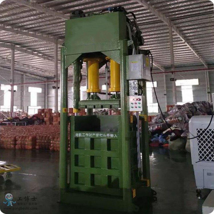 60�����ڙC_����